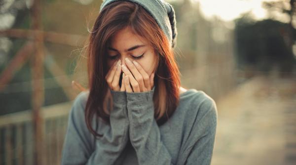 horoscop zilnic 27 februarie racii sunt atenti la detalii