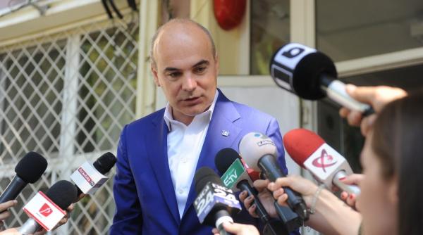 rares bogdan romania are nevoie ca de aer de anticipate