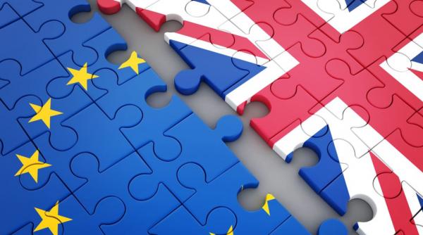 ue si uk isi umfla muschii pentru negocieri