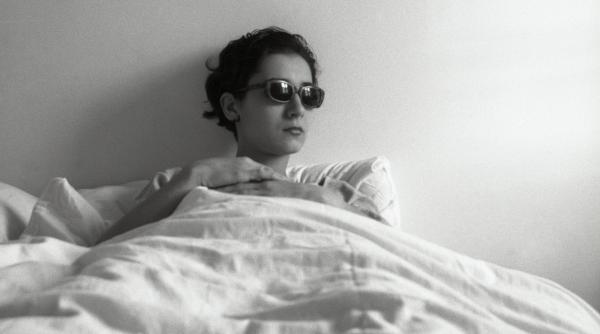 zece artisti romani vor fi prezenti la nada new york gallery open unul dintre cele mai importante evenimente de arta contemporana