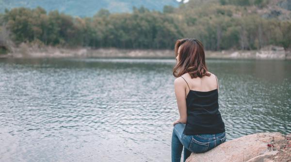 horoscop zilnic 28 februarie balantele isi asuma riscuri