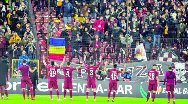 play off lupta in trei play out lupta in opt