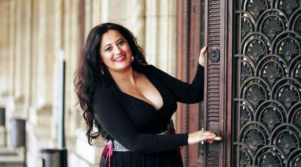 simfonia nr 3 de mahler interpretata de orchestra si corul filarmonicii george enescu