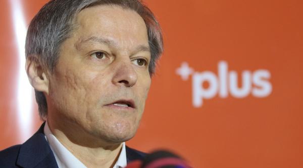ciolos dupa ce pnl a anuntat ca il sustine pe nicusor dan la primaria capitalei scopul nu scuza mijloacele
