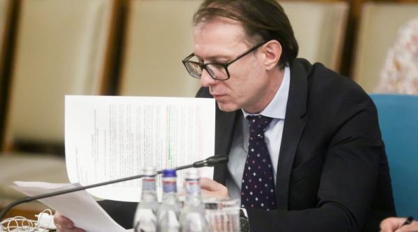 citu inamicul psd intr o firma tehnocrata care a derulat afaceri cu psd