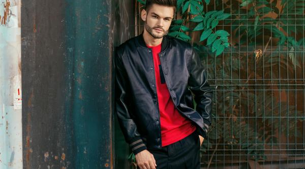 edward sanda face parte din juriul selectiei nationale pentru eurovision