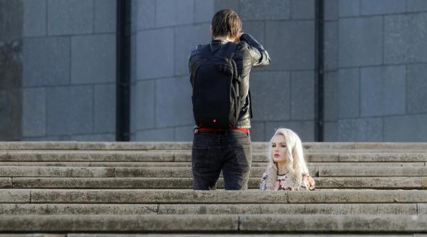 horoscop de weekend 29 februarie 1 martie leii se ocupa de zona profesionala