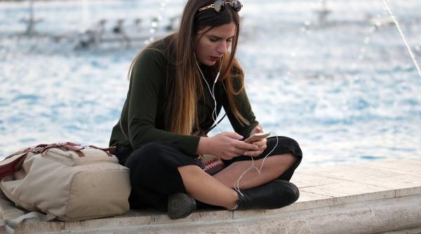 horoscop saptamanal 1 7 martie 2020 prezentat de mariana cojocaru urmeaza o perioada extrem de grea pentru patru zodii