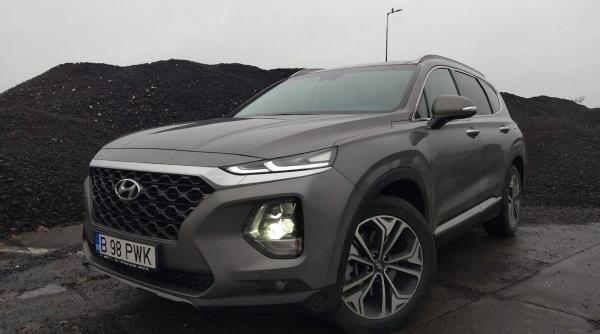 o fabrica hyundai a suspendat productia dupa ce un muncitor a fost infectat cu coronavirus