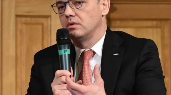 romania se imprumuta la dobanzi negative din cauza coronavirusului