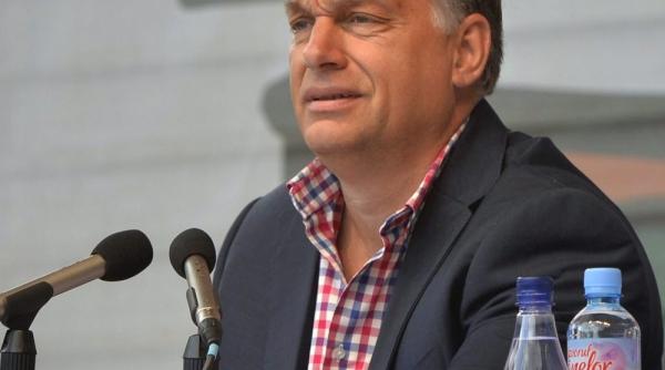 sondaj in covasna viktor orban 92 incredere klaus iohannis doar 24 6