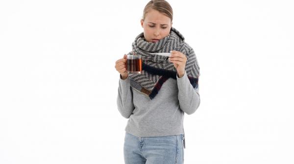 top alimente cu cel mai mare aport de vitamina c