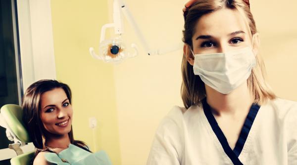 tripnheal romania poate deveni un centru important pentru turismul dentar