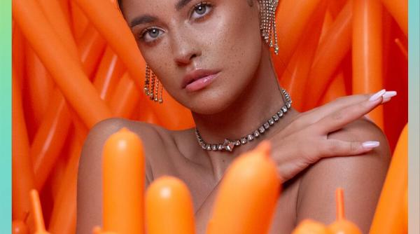 antonia va sustine cel mai mare show din 2020 la the concert pe 30 mai