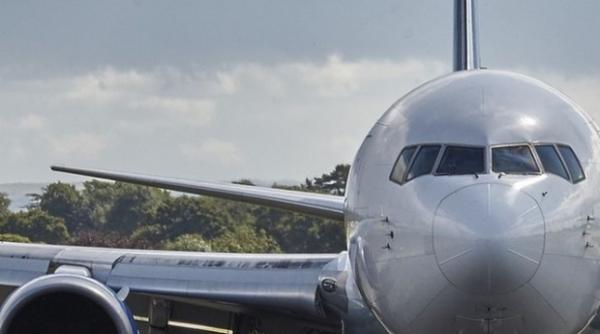 nereguli la romaero descoperite in urma unei verificari a corpului de control al premierului