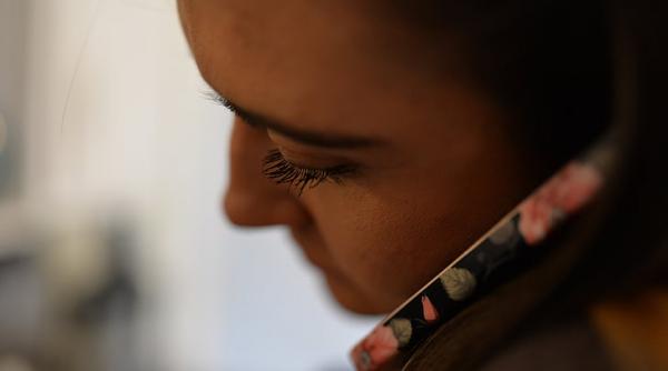 peste 2 500 de romani au sunat vineri la telverde sa ceara informatii despre coronavirus