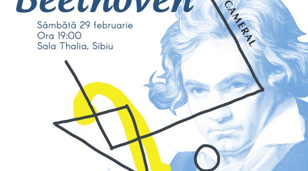 recital cameral si expozitie de fotografie in weekend la filarmonica sibiu