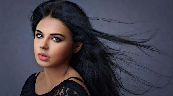 horoscop zilnic 2 martie 2020 berbecii au o zi plina de experiente inedite