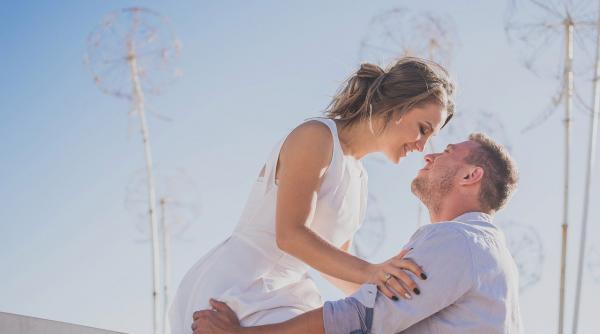 horoscopul runelor martie 2020 cu mihai voropchievici schimbari importante in sfera familiala pentru una dintre zodii