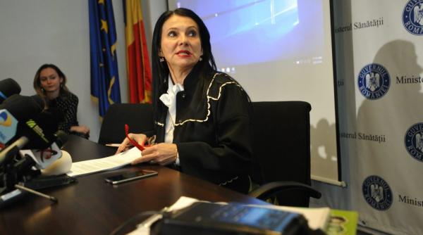 avocatii sorinei pintea nu exista un process verbal de flagrant delict