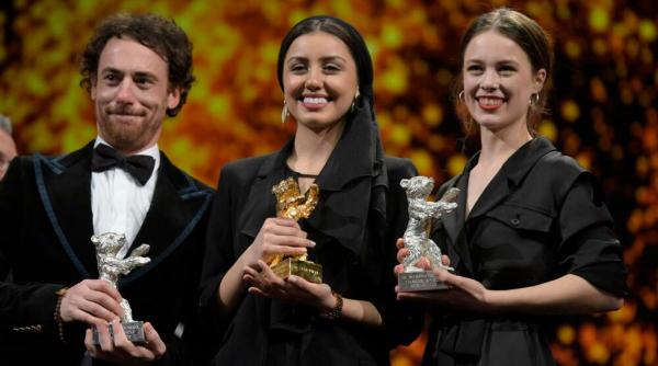 berlinale 70 politica si politicile corecte