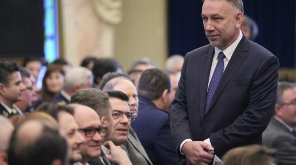 csm bogdan licu avizat negativ magdalena militaru si denisa cristodor au primit aviz pozitiv