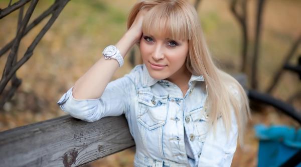 horoscop zilnic 3 martie 2020 balantele trebuie sa profite de oportunitatile care apar