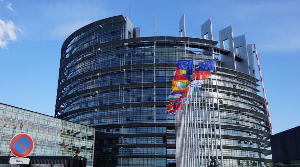 noi dureri de cap pentru guvernul de dreapta psd vrea cresterea salariului minim