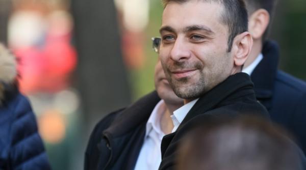 seful psd maramures cere suspendarea din partid a fostului ministru si a senatorului pop