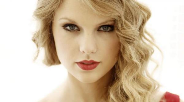 taylor swift artistul cu cele mai multe albume vandute la nivel mondial