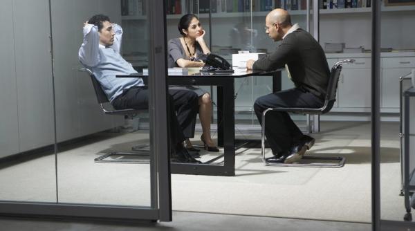 cum ar putea arata viitorul pe piata muncii dupa coronavirus