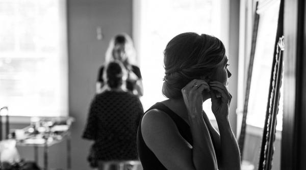 horoscop zilnic 4 martie 2020 berbecii sunt sfatuiti sa si ingrijeasca mai bine sanatatea