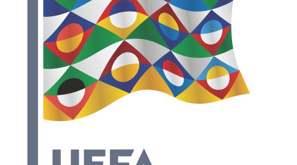 liga natiunilor adversari tari pentru romania