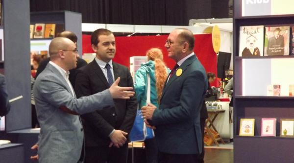 targul de carte de la leipzig anulat din cauza epidemiei cu noul coronavirus