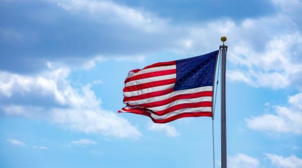 biden si sanders au ramas in cursa pentru a fi candidatii democratilor la alegerile prezidentiale