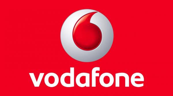 clientii vodafone romania vor putea crea holograme live la rezolutia 4k