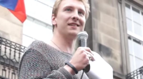 hugo boss starneste inca pasiuni mondiale