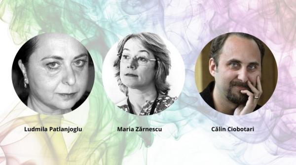 noua directie artistica a fnt 2020