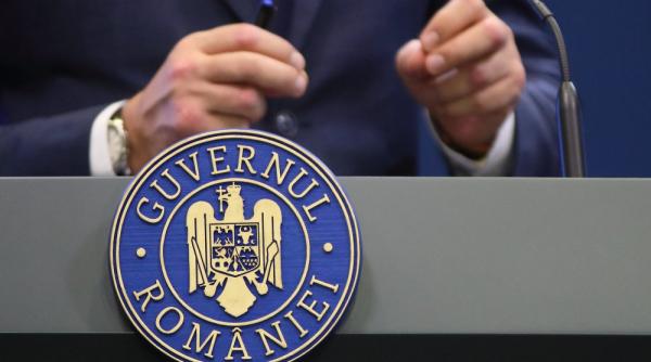 planul anticipatelor scartaie din toate incheieturile varianta de rezerva a lui iohannis un guvern de tehnocrati