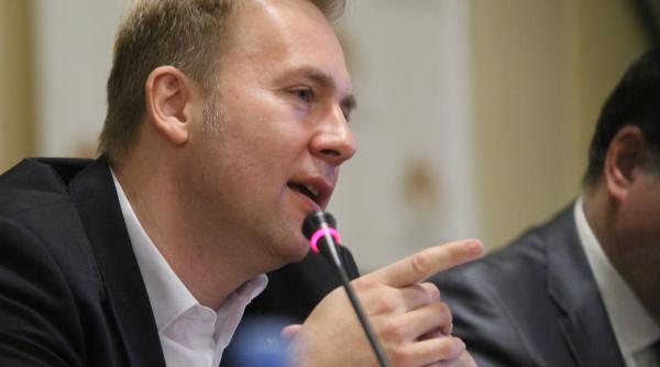 scandal la audieri ungureanu speram sa nu deveniti politician costache nu vrem la beciul domnesc