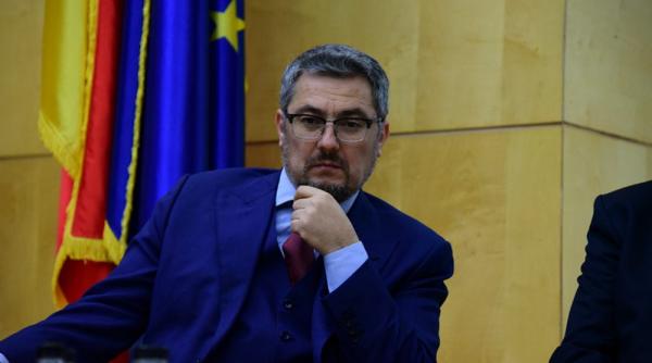 avocatii rapusi prin audieri nocturne maraton