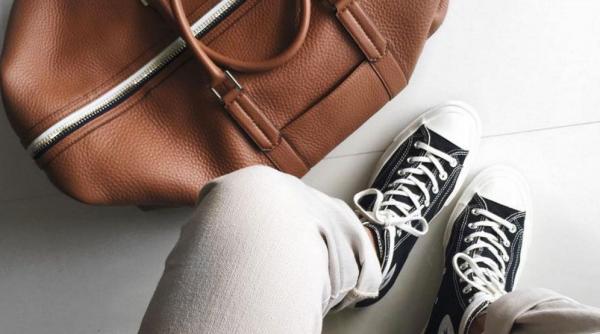 ceasul cadoul perfect pentru barbatul care are de toate si nu si doreste nimic