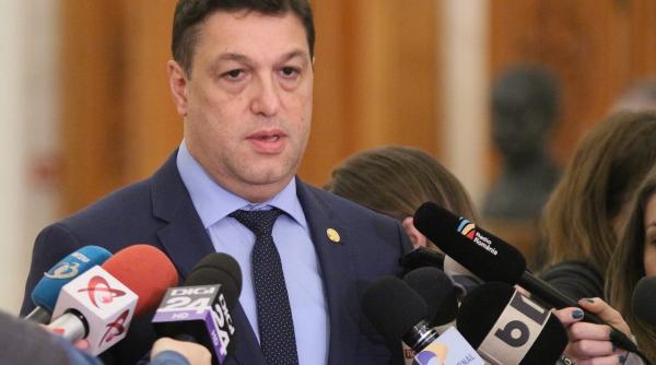 ciolacu despre candidatura lui serban nicolae la sefia senatului e posibila o surpriza