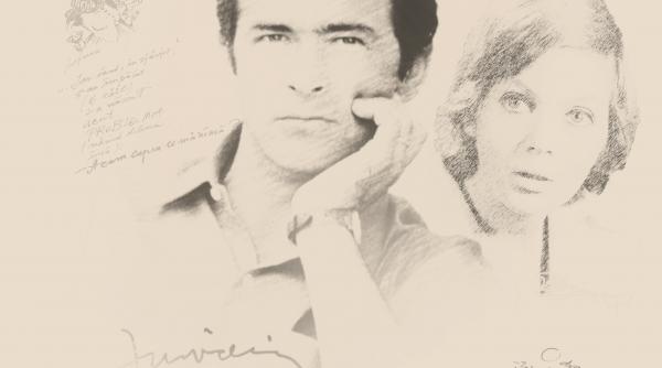 expozitie aniversara iurie darie lumea mea