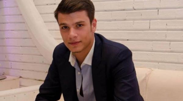 mario iorgulescu afla daca va fi arestat