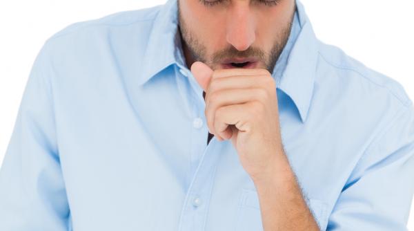 remedii homeopate contra tusei