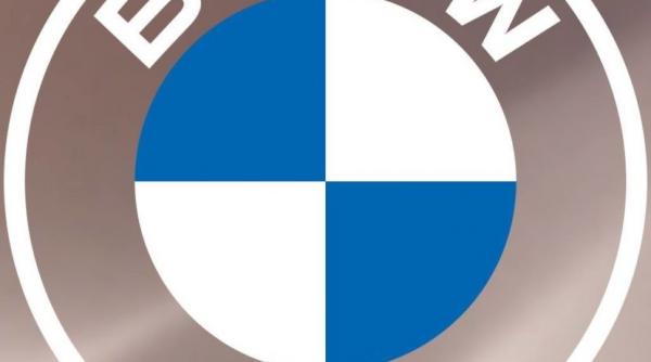 schimbare majora la bmw se intampla pentru prima data in ultimii 20 de ani
