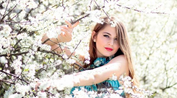 horoscop saptamanal 8 14 martie 2020 prezentat de mariana cojocaru urmeaza o perioada dificila pentru trei zodii