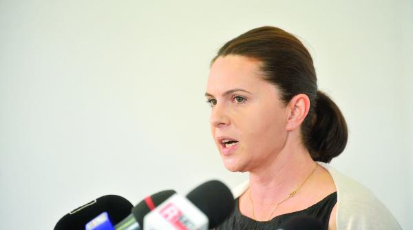 saftoiu dupa scandalul pintea arestul central ar trebui inchis un loc al jegului al umilirii