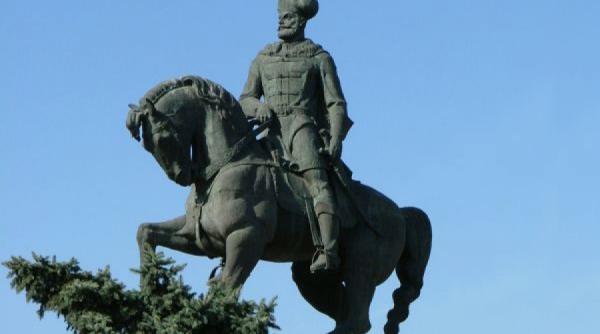 proiect inedit psd vrea ca mihai viteazul sa fie declarat martir si erou al natiunii romane